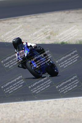 media/Jul-19-2025-TrackDaz (Sat) [[ff1509a44a]]/C Group/1040am (Turn 3)/